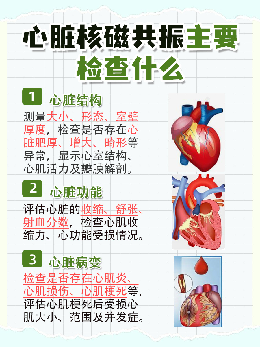 联影医疗获得发明专利授权：“磁共振成像方法、装置、计算机设备和存储介质”