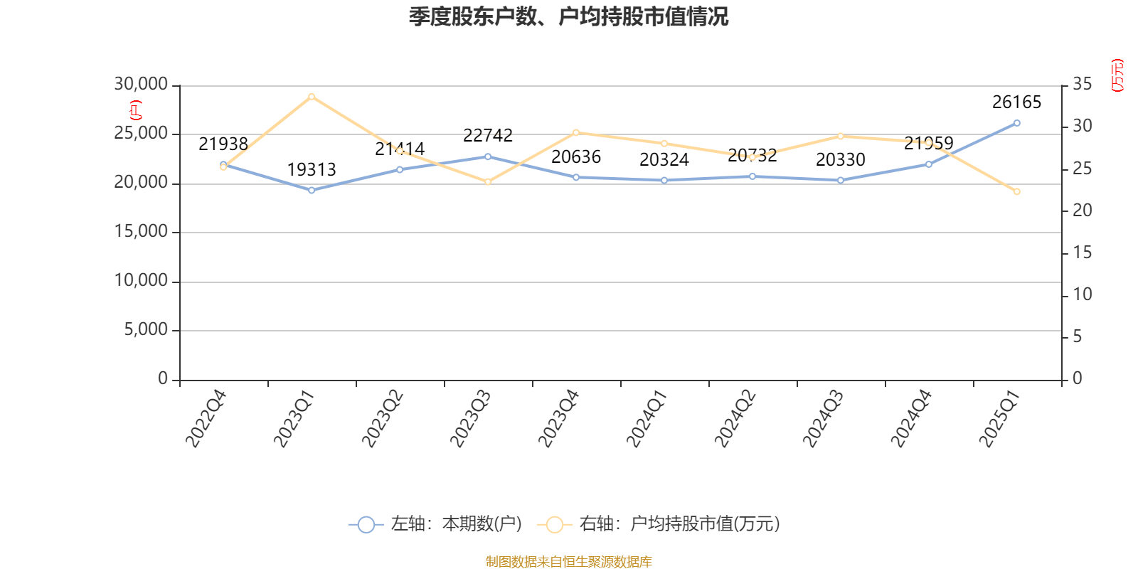 江苏神通大宗交易成交19.53万股 成交额273.42万元
