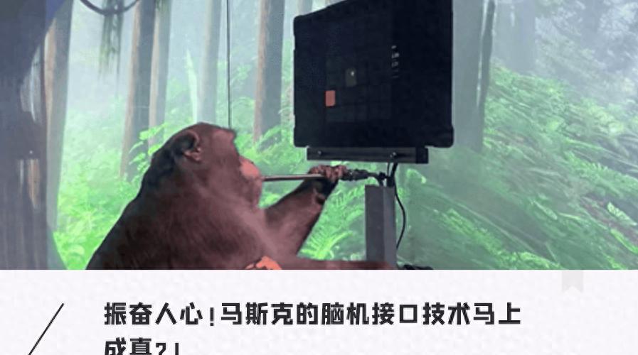 马斯克旗下脑机接口公司Neuralink一天内成功完成两台手术