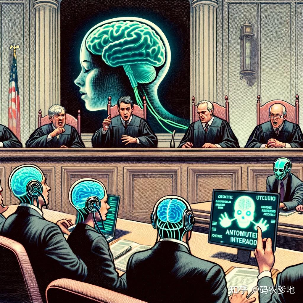 马斯克旗下脑机接口公司Neuralink一天内成功完成两台手术