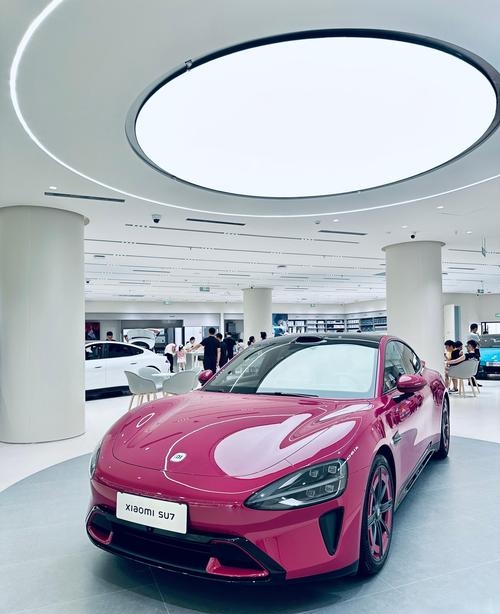 迪拜将在2026年推出自动驾驶汽车试点