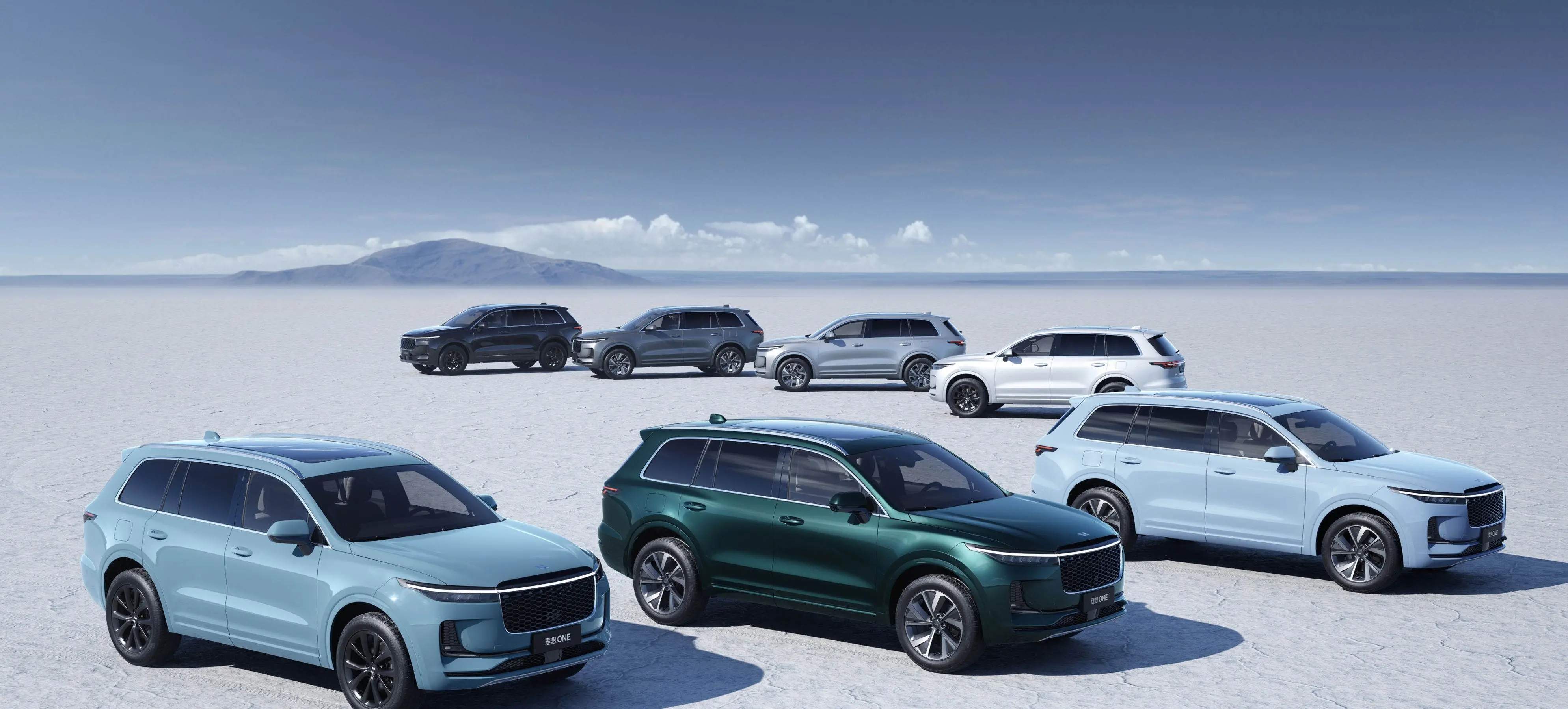 启明星辰换帅背后：上半年业绩亮红灯，营收跌近三成，Q2亏损加剧