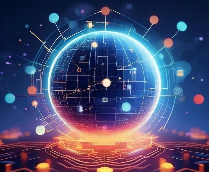 字节发布GR-3大模型，开启通用机器人“大脑”新纪元