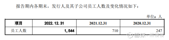 智迪科技获得发明专利授权：“一种键盘按键执行方法”