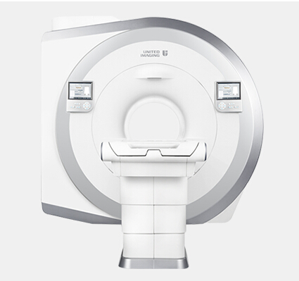 联影医疗获得发明专利授权：“磁共振成像方法和存储介质”