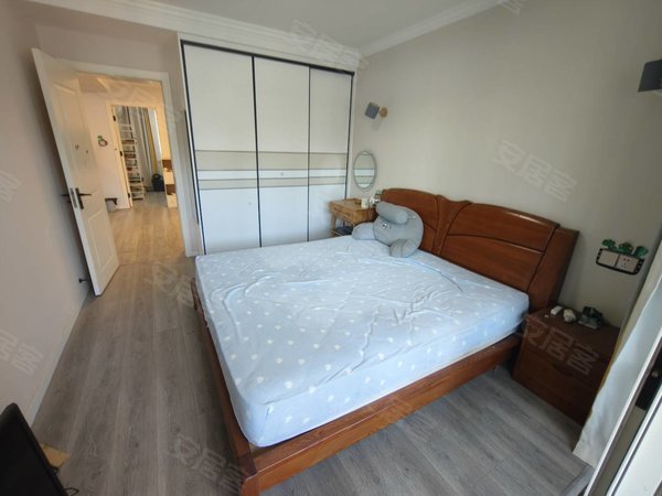 映翰通大宗交易成交3003.00万元