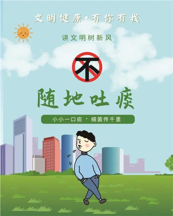 连辑谈公益广告使命：筑牢诚信、友善之基，防止社会信任危机