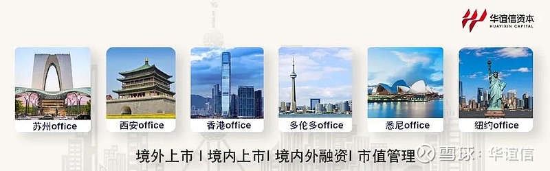 歌尔微电子二次递表港交所