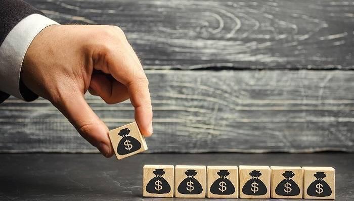 “固收+期权”“黑盒”产品能否突围？