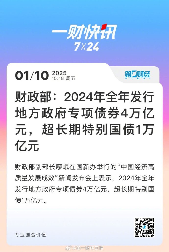 7月22日全国共发行20只地方政府债,共计1513.9728亿元