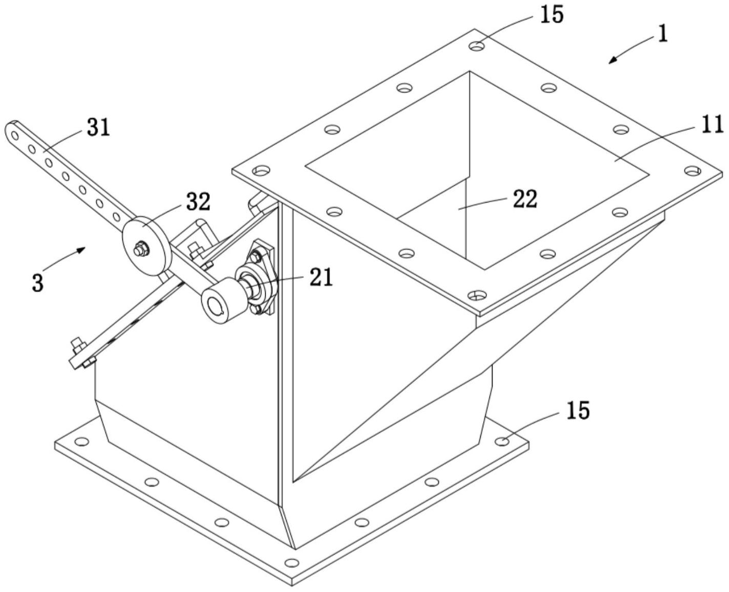 歌尔股份获得实用新型专利授权：“一种振膜及发声装置”