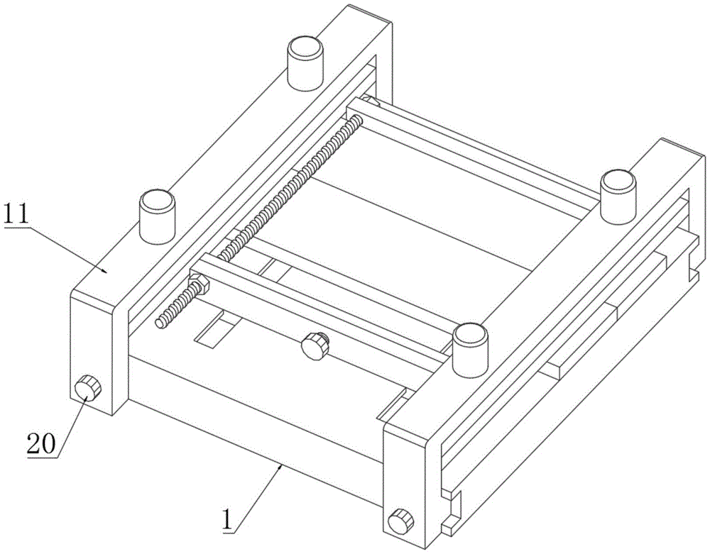 歌尔股份获得实用新型专利授权：“一种振膜及发声装置”