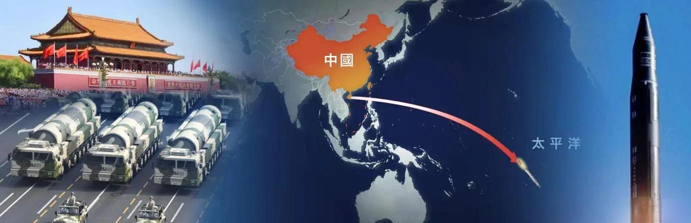 多空交织 国债高位徘徊