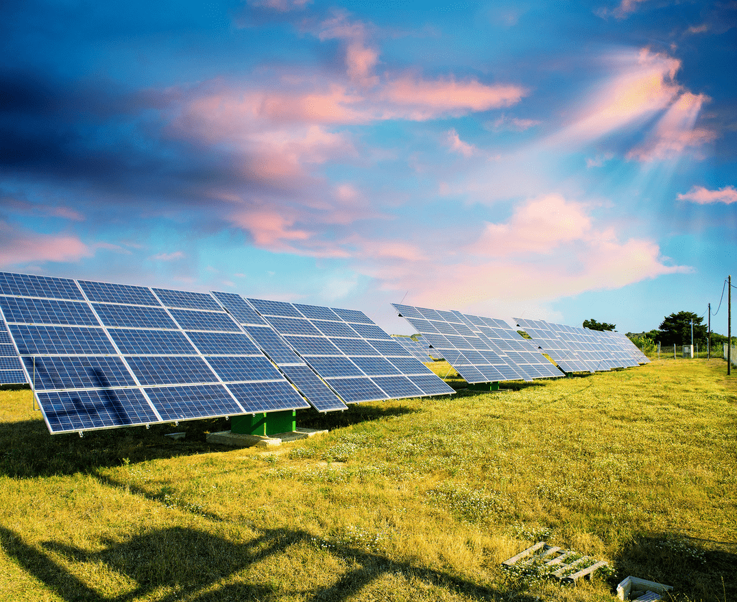 全球首个光伏直流领域国际标准发布