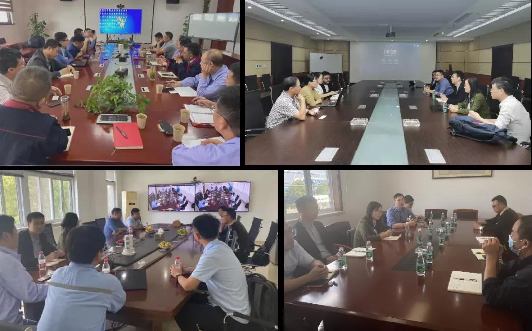 江南化工：未来公司能否参与雅下水电工程项目尚存不确定性