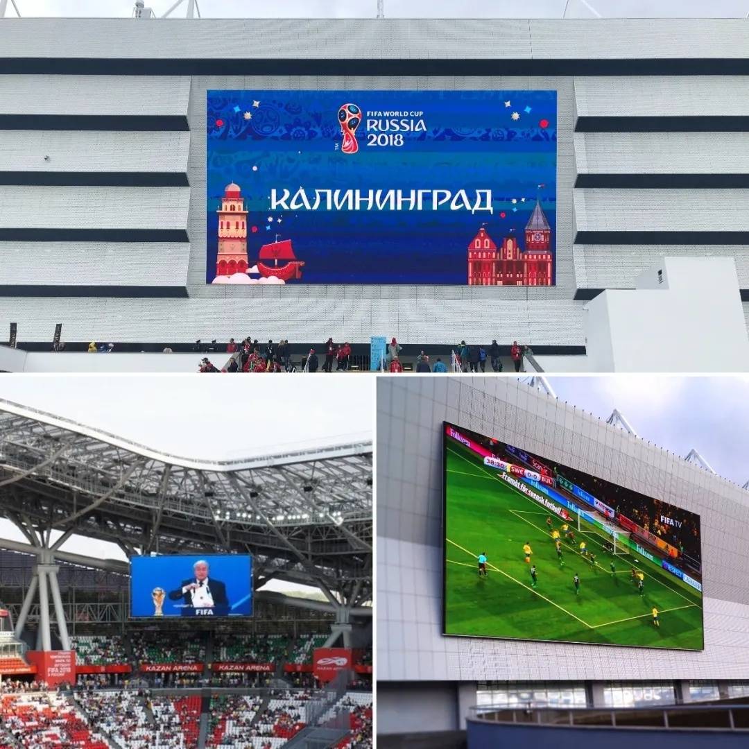 曹小林大使会见卡塔尔外贸事务国务大臣艾哈迈德