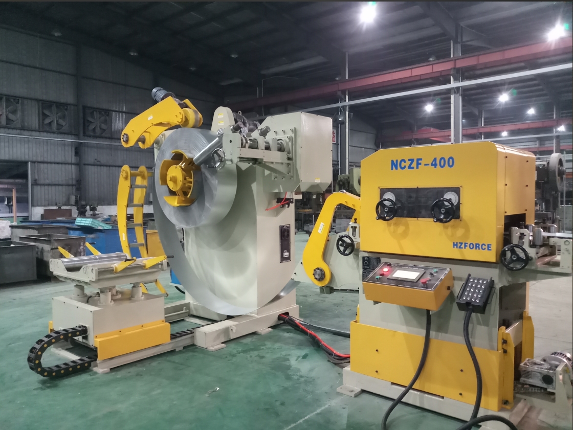 先导智能获得实用新型专利授权：“上料装置以及电池片生产设备”