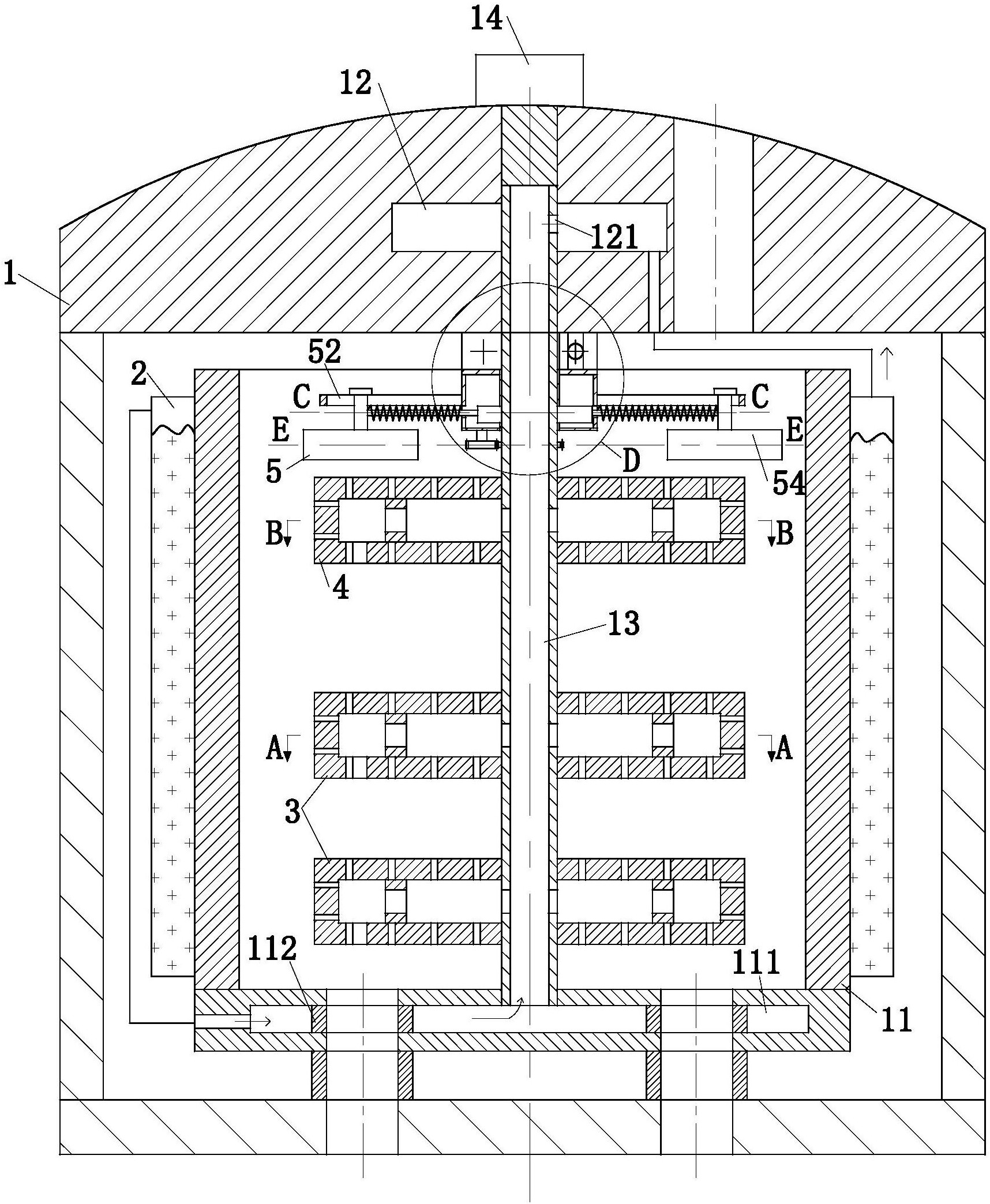 长联科技获得发明专利授权：“生物基水性聚氨酯乳液及其制备方法和应用”