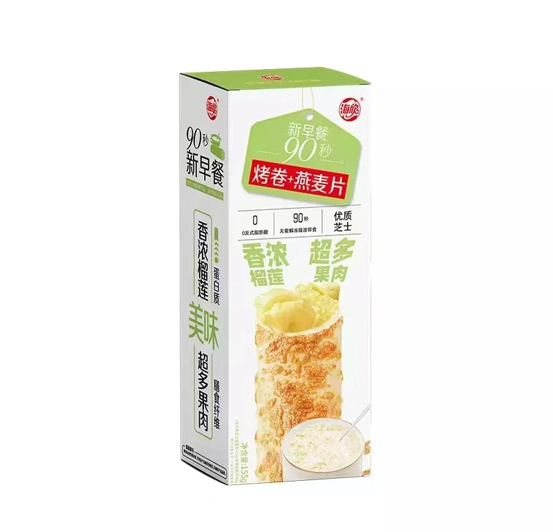 海欣食品上半年业绩亏损加剧，传统业务萎缩，预制菜增长难掩结构失衡隐忧
