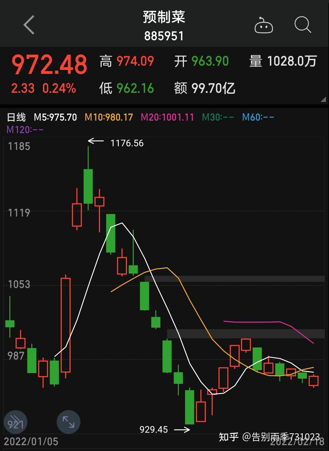海欣食品上半年业绩亏损加剧，传统业务萎缩，预制菜增长难掩结构失衡隐忧