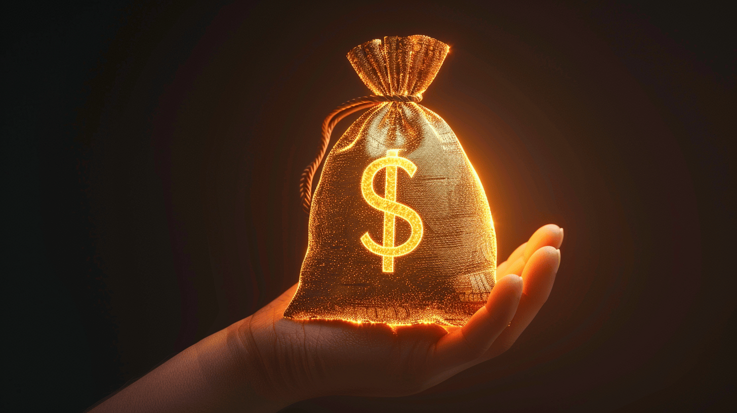 波黑外汇储备增长，货币黄金储备创历史新高