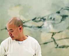 叶永青：股民境外赚钱应该纳税，但亏钱也应合理抵扣