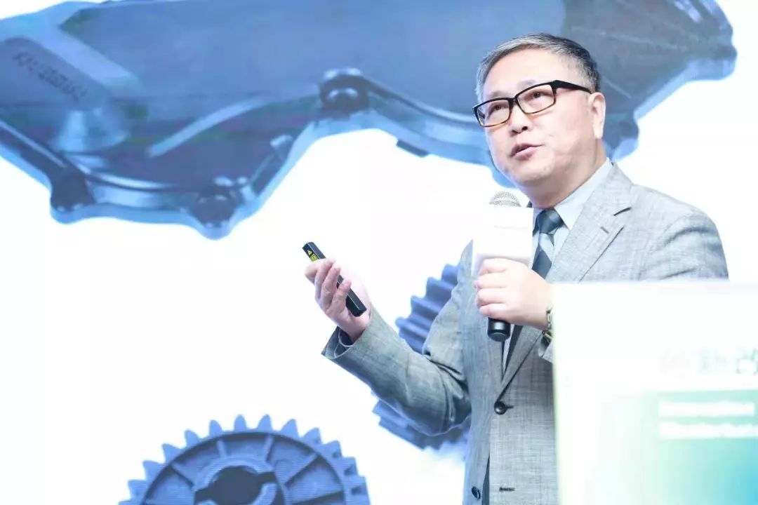 雄塑科技获得发明专利授权：“一种二氧化碳基聚碳酸酯改性PVC管材及其制备方法”