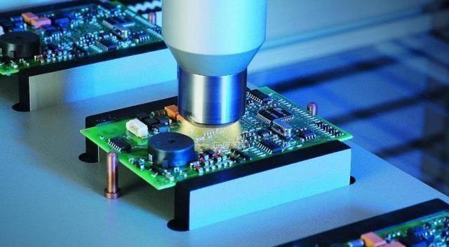 永鼎股份获得发明专利授权：“一种晶圆刻蚀环境的超净控制方法及控制系统”