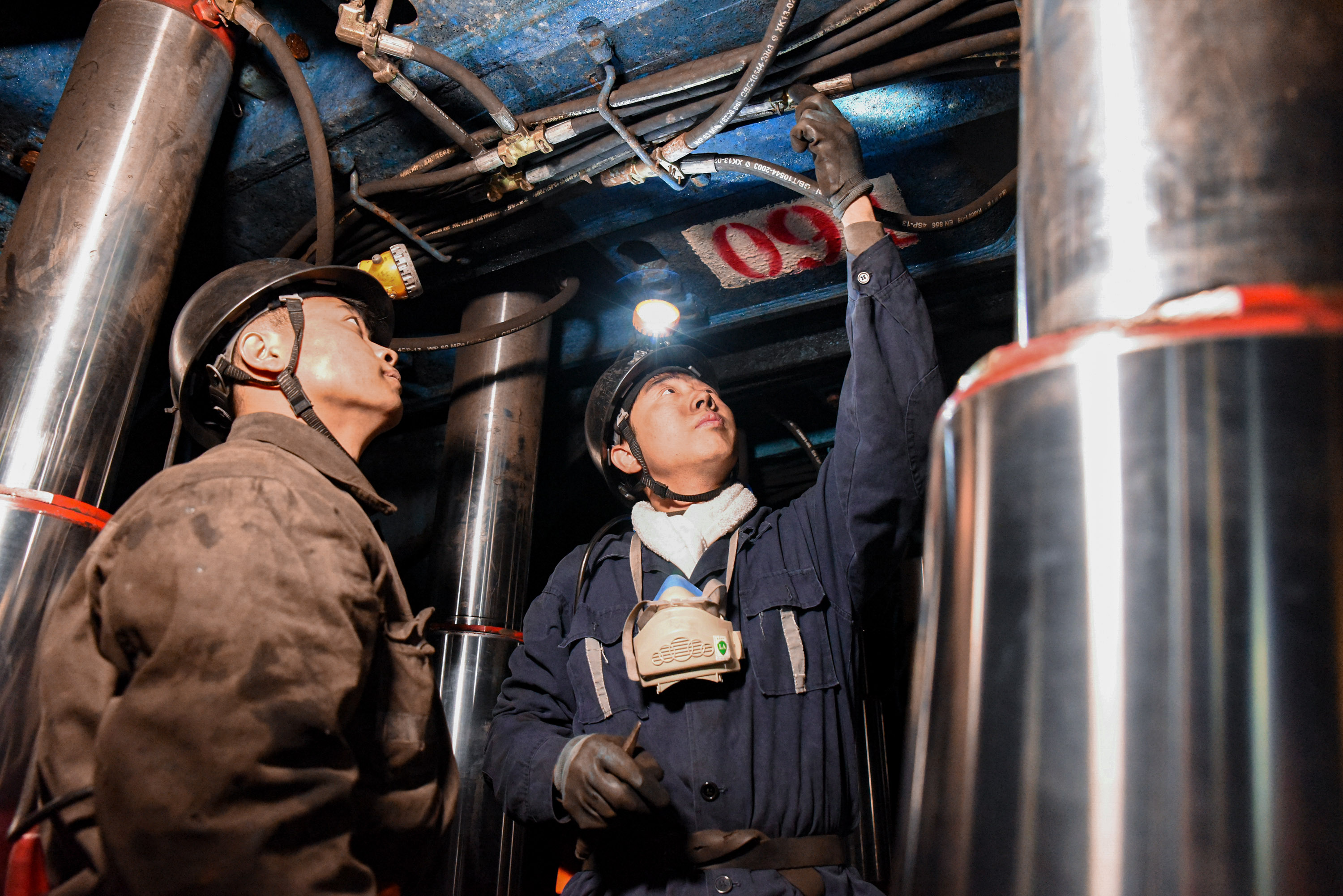 华能水电获得发明专利授权：“一种基于拉路增量法判断故障点的选线方法”