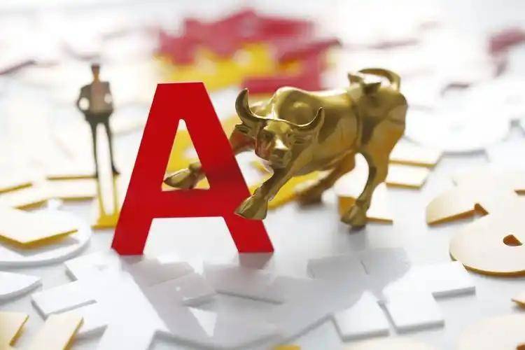 N山大上市首日开盘上涨498.23%