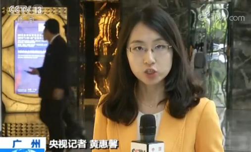 下一个交易窗口在哪？洪灏月度分享：期待政策对关键问题的解决方法，人民币汇率短期承压，但长期不应走低