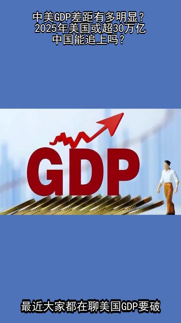 未名宏观|2025年6月进、出口点评――日内瓦会谈效果显现，中美贸易降幅明显收窄