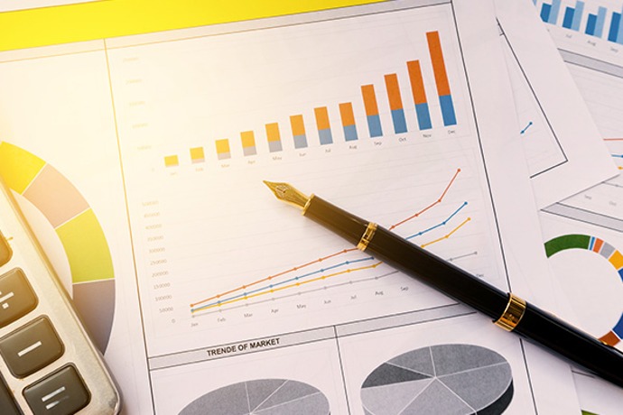 2025年记账式贴现（四十五期）国债完成招标，实际发行面值金额302.1亿元