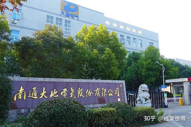 粤 传 媒：公司全资子公司大洋传媒有开展旅游业务