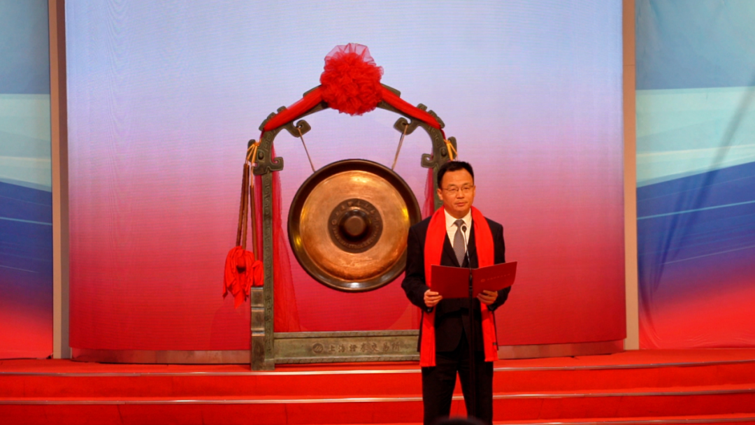 C技源7月23日龙虎榜数据