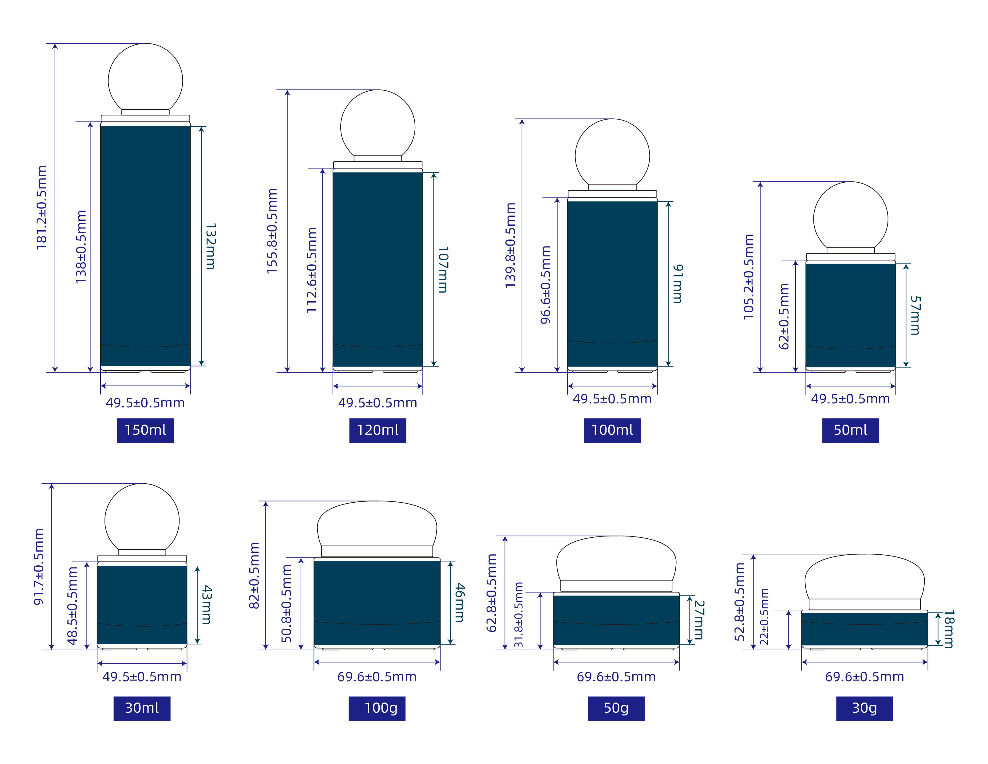 锦盛新材：年产6000万套化妆品包装容器建设项目于2022年1月开工建设