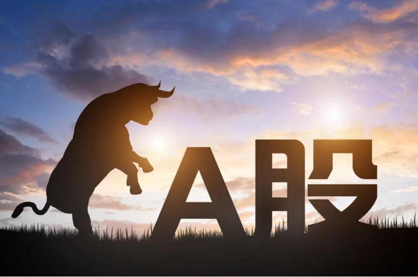 午评：沪指涨0.75%突破3600点，金融板块拉升，雅江水电概念再爆发