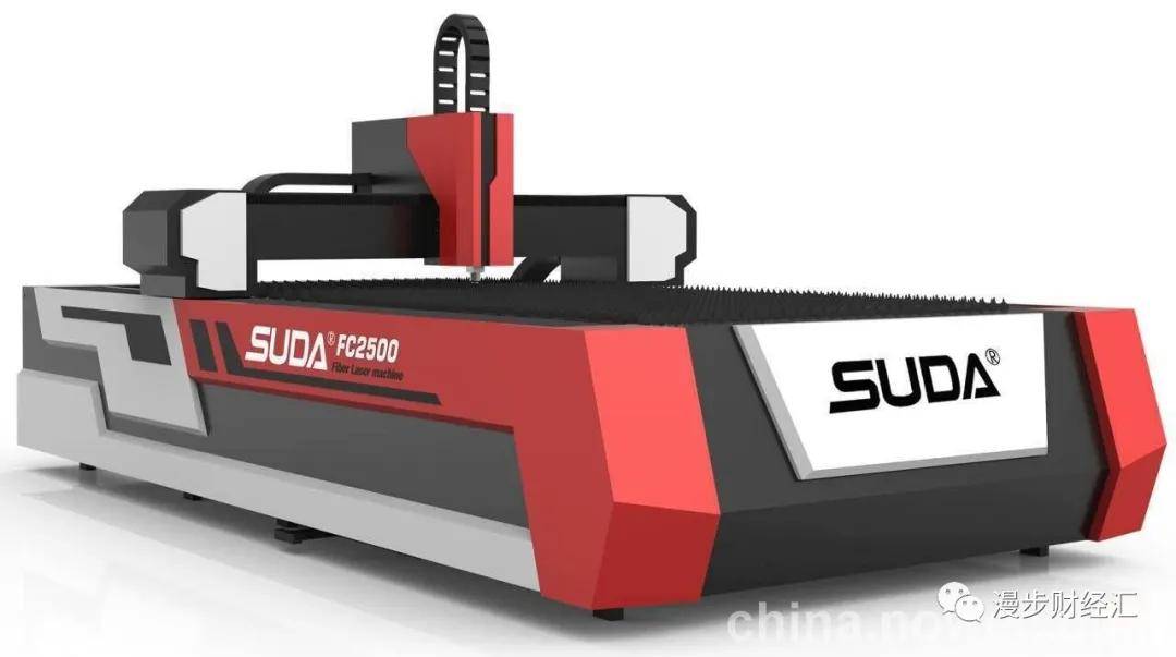 速达股份：目前公司未涉及盾构机的全寿命周期的保养、维修与再制造业务