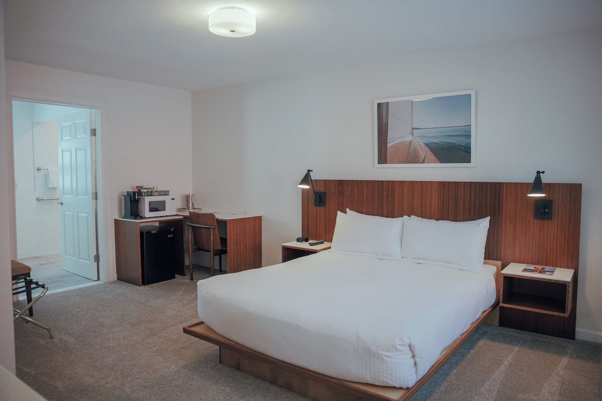 卡萨布兰卡-塞达特大区议会批准肯尼特拉至马拉喀什高铁项目融资