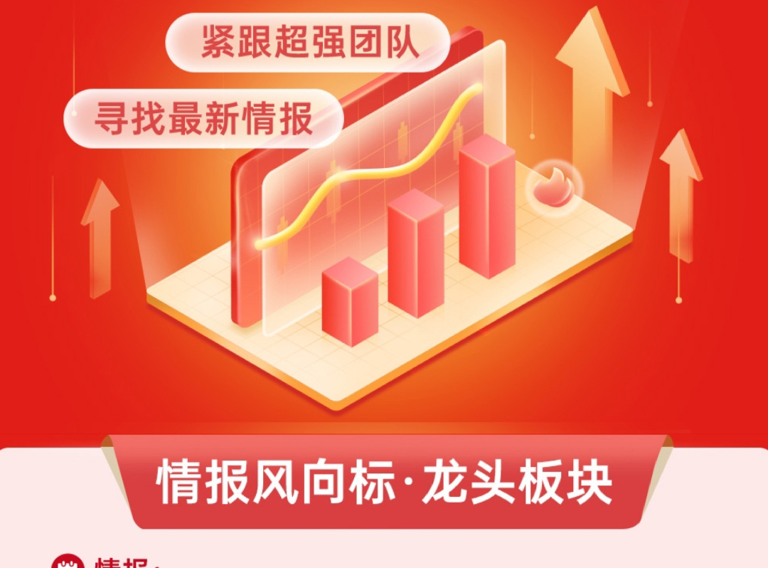 雅江水电站概念股走势分化 西藏天路等四连板