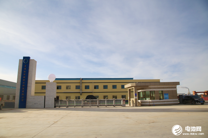 建龙微纳：公司分子筛产品暂未用于盐湖提锂相关业务