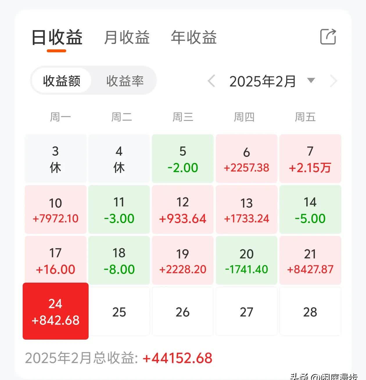 旺季遇冷！香飘飘冲泡业务颓势难逆，上半年营收不振、预亏近亿元