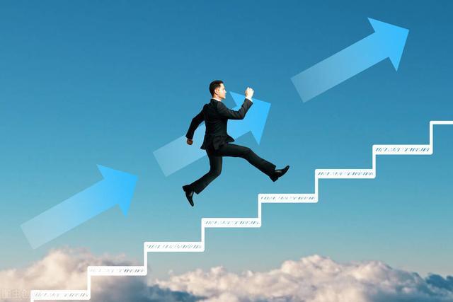 花旗中国董事长、两名副行长任职资格获批，均为内部提拔