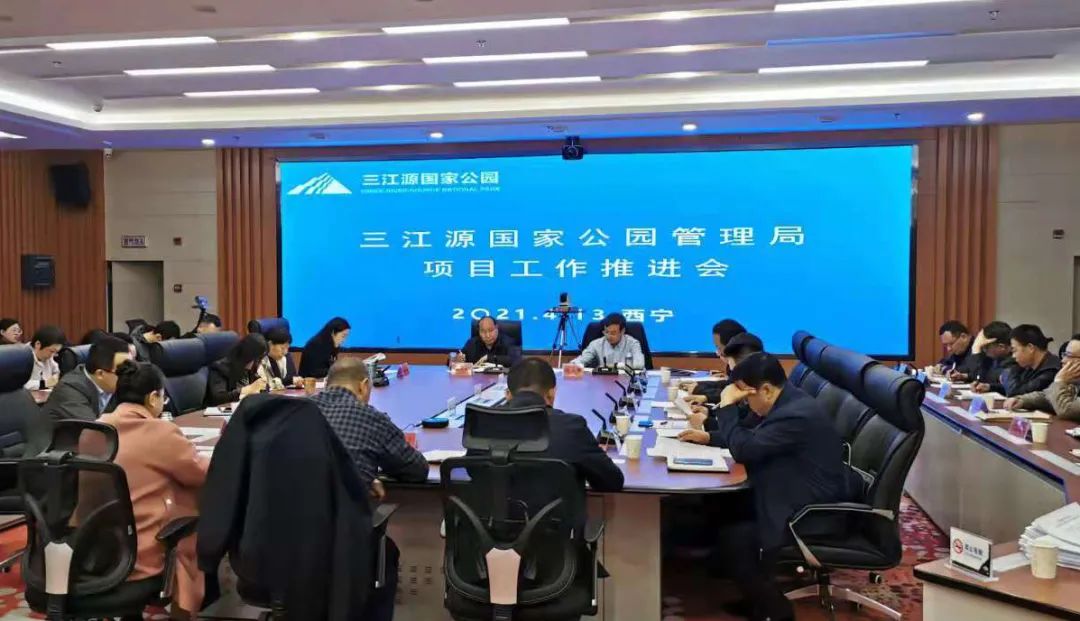 中际联合：升降设备已在三江水电等项目应用