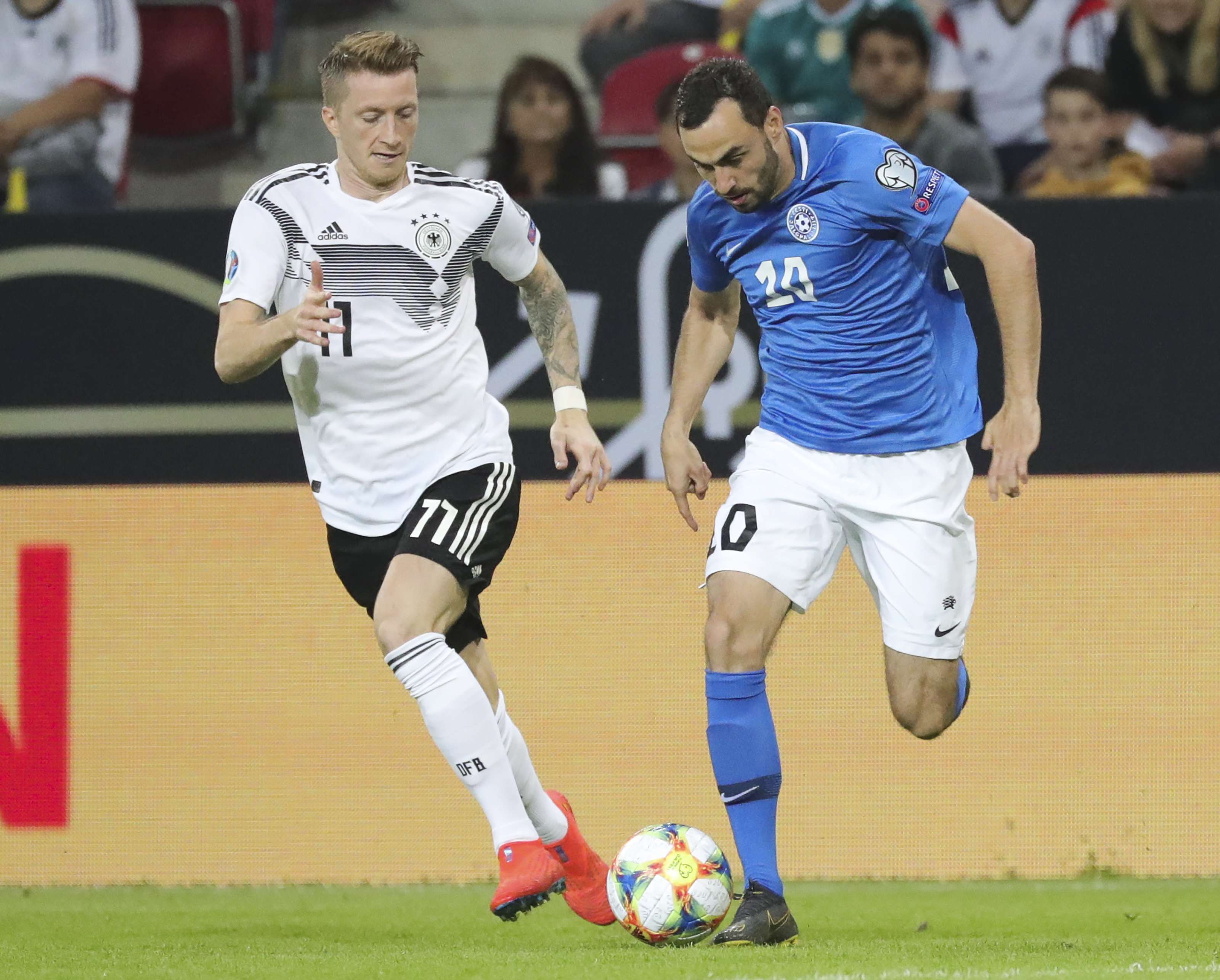 爱沙尼亚6月份登记失业率为6.4%