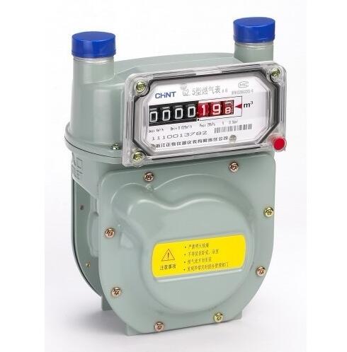 古巴全国多地暂停家用液化气供应