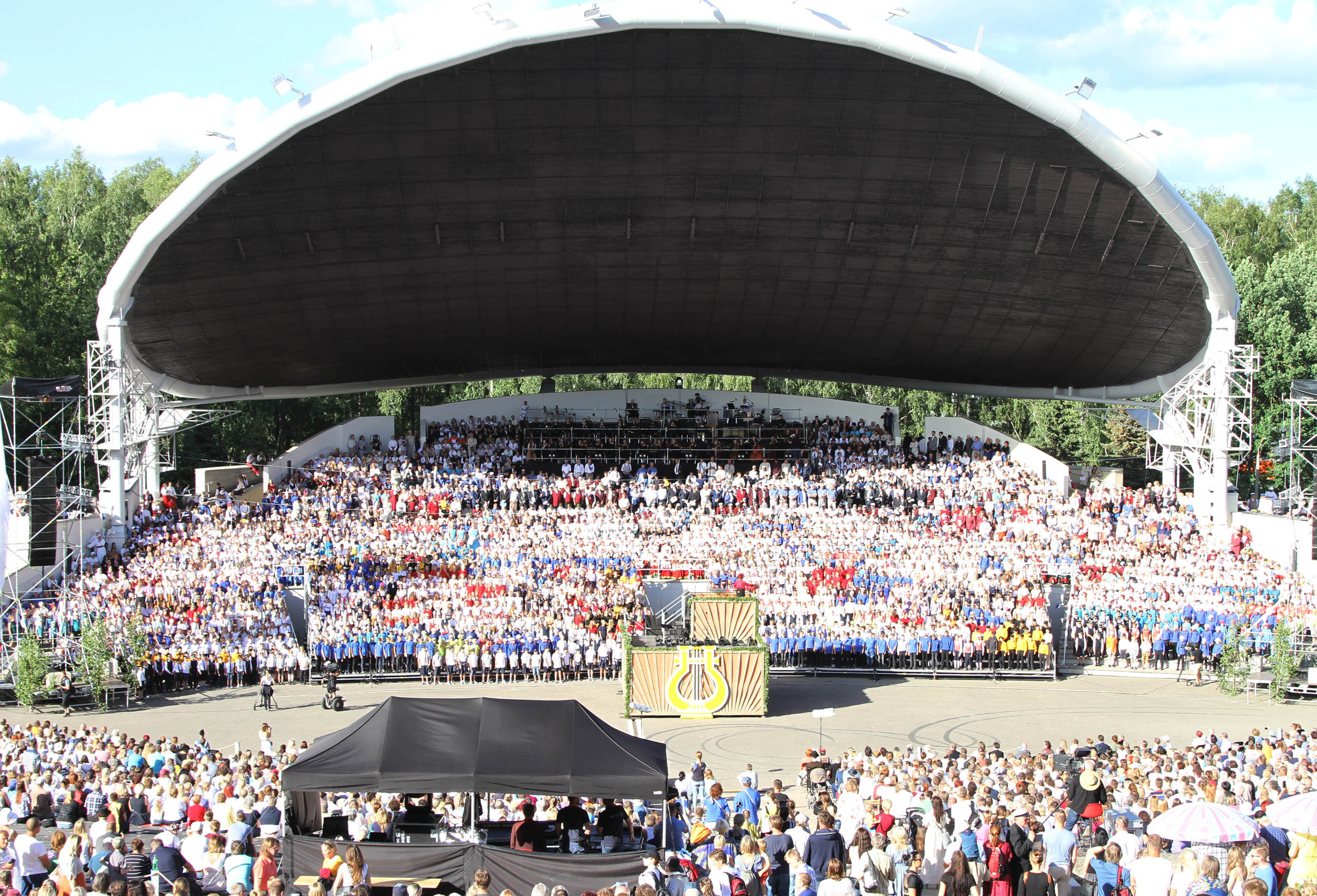 爱沙尼亚6月份登记失业率为6.4%