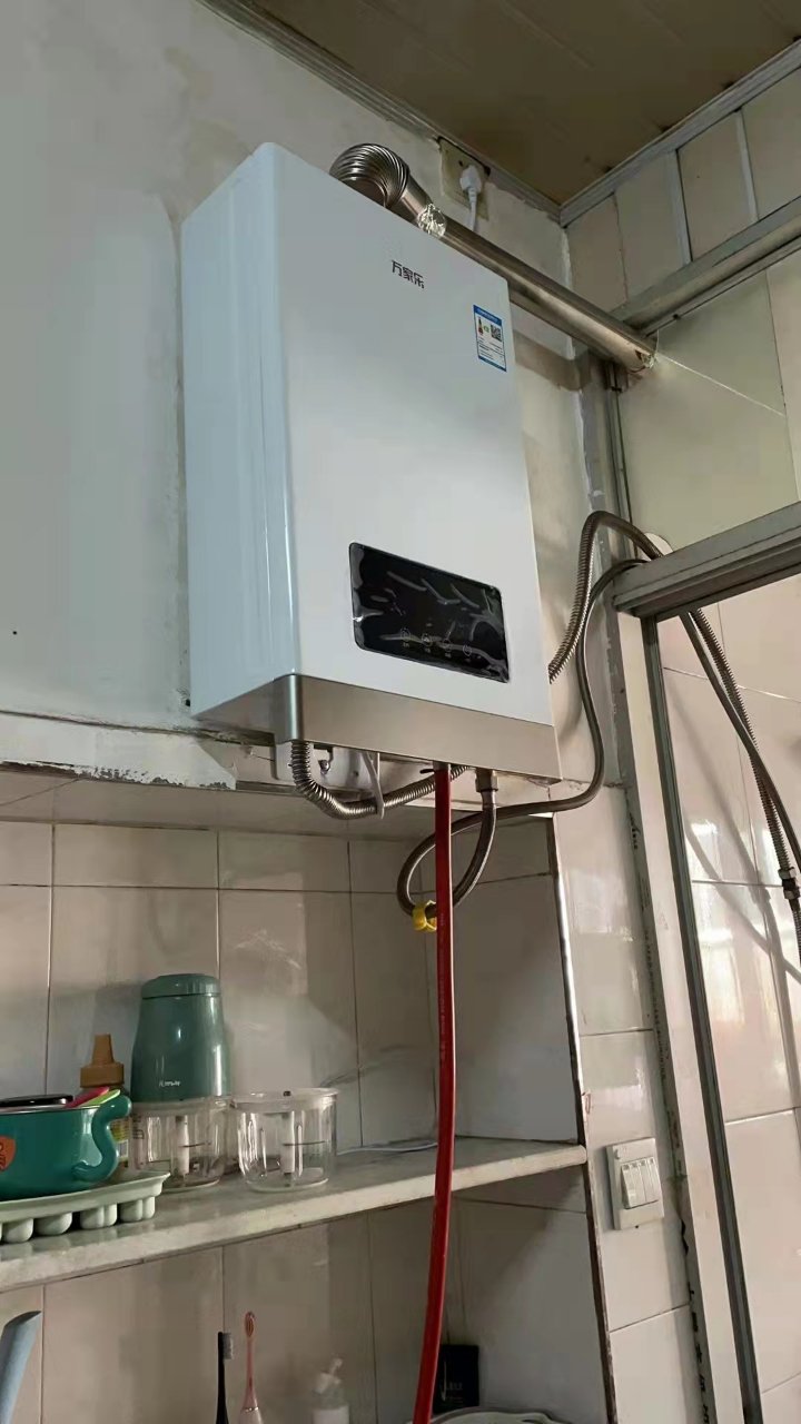 古巴全国多地暂停家用液化气供应