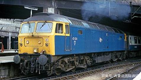 古巴政府向六省投放百辆新型微巴