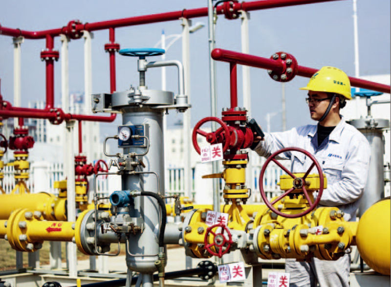 波黑1.7亿马克风电项目获环保批准